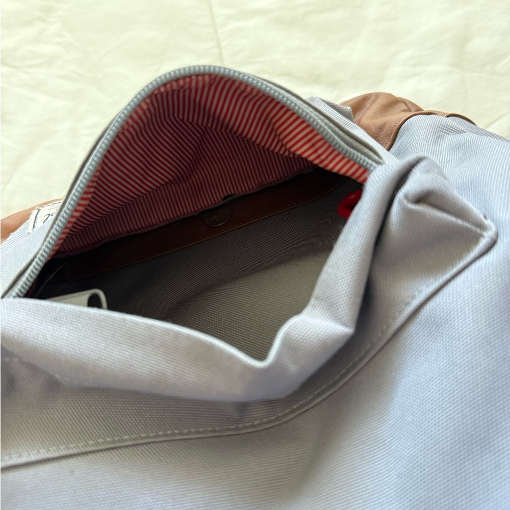 Backpack - Picture 4 of 6
